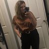 Debbie Bratton - @debzbrat85 - Poshmark